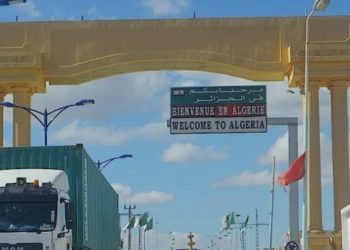 Mauritanie: Les autorités expulsent les étrangers