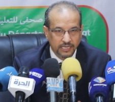 Mauritanie : 104 cas d’esclavage, de traite d’êtres humains et de trafic de migrants officiellement reconnus