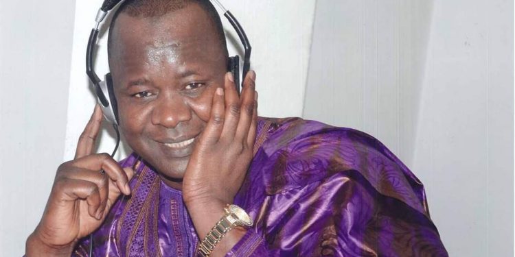 Aggression de Ndilane: Ma solidarité