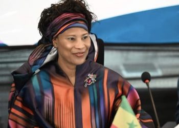 Le Sénégal annonce l’ouverture de ses consulats