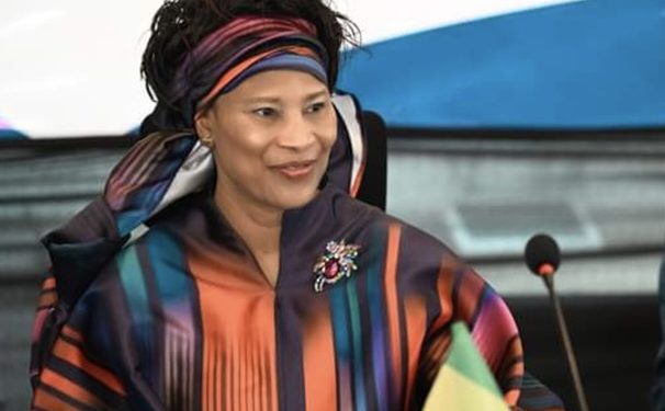 Le Sénégal annonce l’ouverture de ses consulats