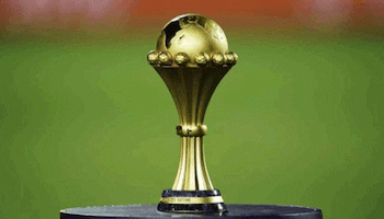 Eliminatoire de la can 2023, Récapitulation des groupes