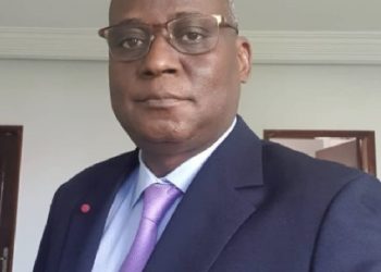 Ould Khattri : Je félicite Ould Bellali et nous voterons en faveur de ses adjoints municipaux