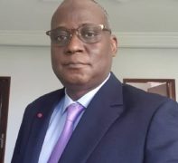 Ould Khattri : Je félicite Ould Bellali et nous voterons en faveur de ses adjoints municipaux
