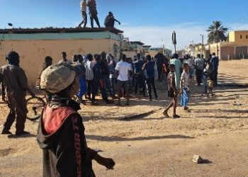 étrangers expulsion