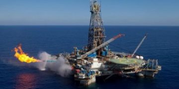 Sénégal : La production de gaz et de pétrole va impacter positivement l’économie, affirme le gouvernement