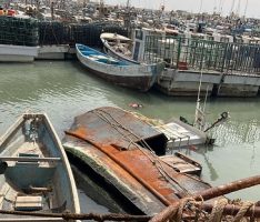 bateau
