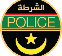 La police mauritanienne a annoncé, dans un communiqué, avoir arrêté le suspect dans l'incendié de trois voitures à Nouakchott. La police a indiqué que le respons