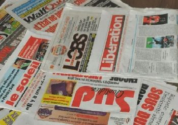 Sénégal : Macky Sall, candidat en en 2024 ?