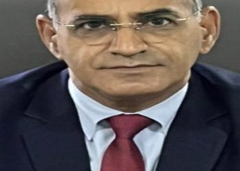 Ould Chrougha « Un ministre ne travaille pas pour le peuple mais pour les intérêts du pays »