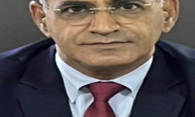 Ould Chrougha « Un ministre ne travaille pas pour le peuple mais pour les intérêts du pays »