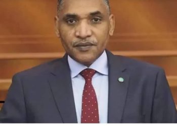 Procès de la décennie : l’interrogatoire de l’ancien premier ministre axé essentiellement sur la fusion entre l’ENER et ATTM