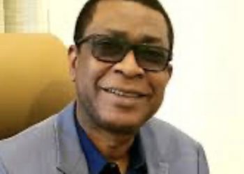 Youssou Ndour après le discours de Macky Sall : « Un très grand président, tu l&rsquo;es… Yaay Gôr »