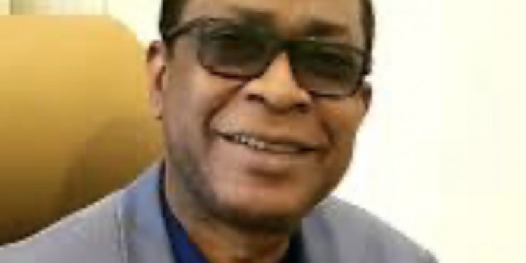 Youssou Ndour après le discours de Macky Sall : « Un très grand président, tu l&rsquo;es… Yaay Gôr »