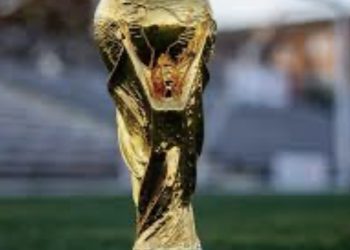 Tirage au sort Éliminatoire coupe du monde 2026: La Mauritanie affrontera le Sénégal