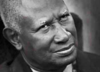 Les mémoires d’Abdou Diouf qualifiées de Chef d&rsquo;œuvre et de source d&rsquo;inspiration