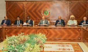 Mauritanie : Le gouvernement postélectoral se fixe 3 priorités pour la période à venir