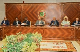 Mauritanie : Le gouvernement postélectoral se fixe 3 priorités pour la période à venir
