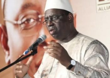 Benno Book Yakaar : Macky Sall aurait choisi son candidat (dauphin)