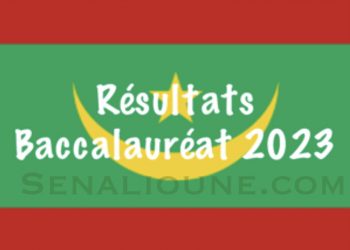 resultats baccalaureat