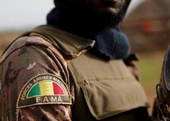 Mali : libération de chefs de Daech contre une trêve avec les terroristes*