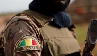 Mali : libération de chefs de Daech contre une trêve avec les terroristes*