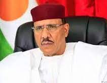 Niger: Tentative de coup d’État contre Mohamed Bazoum ?