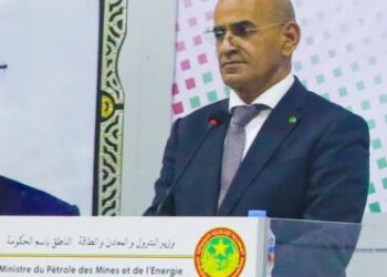 Mise au point de Nouakchott sur des présumées déclarations nuisibles à la parfaite communauté de destin de la Mauritanie et du Sénégal