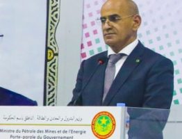 Mise au point de Nouakchott sur des présumées déclarations nuisibles à la parfaite communauté de destin de la Mauritanie et du Sénégal