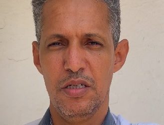 Les Groupes de l&rsquo;opposition décident de boycotter la session sur la levée d’immunité du député Mohamed Bouya