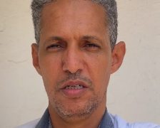 Les Groupes de l&rsquo;opposition décident de boycotter la session sur la levée d’immunité du député Mohamed Bouya