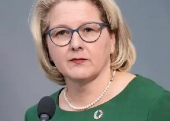 Une Allemande pourrait prendre la tête de l&rsquo;Alliance Sahel