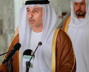 Les Émirats annoncent la construction d’une université scientifique en Mauritanie