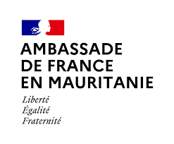 Ambassadeur de France: "La Mauritanie est une exception parmi ses voisins d'Afrique de l'Ouest"