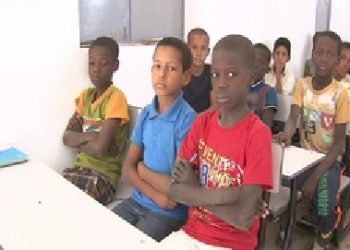 Zéro admis au concours d’entrée en 1ère Année du Collège au niveau de 172 écoles !