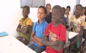 Zéro admis au concours d’entrée en 1ère Année du Collège au niveau de 172 écoles !