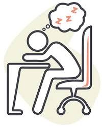Santé: La fatigue
