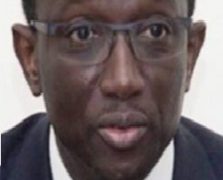 Le Sénégal remercie la Mauritanie pour sa contribution à sécuriser l&rsquo;offre de sacrifices de l&rsquo;Aid Al Adha