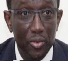 Le Sénégal remercie la Mauritanie pour sa contribution à sécuriser l&rsquo;offre de sacrifices de l&rsquo;Aid Al Adha