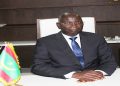 Le ministre Ousmane Kane écarté, la langue arabe fait défaut
