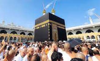 Un pèlerin Mauritanien décédé à la Mecque