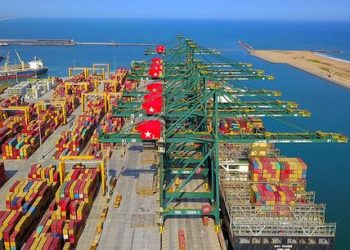 Trente ans de promotion de l’import-export africain : quel bilan ?