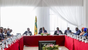 Ce qui est certain, c’est que la bataille risque d’être serrée au sein de la coalition BBY pour devenir « LE » candidat.