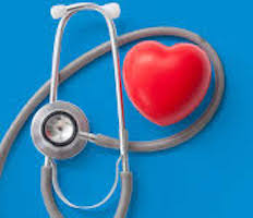 Santé/Bon cholestérol : quels sont les aliments à privilégier