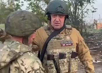 Wagner sans Prigojine : bon ou mauvais pour l’Afrique ?