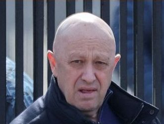 La Maison Blanche accuse le chef de  Wagner d&rsquo;implication  du départ de la MINUSMA du Mali