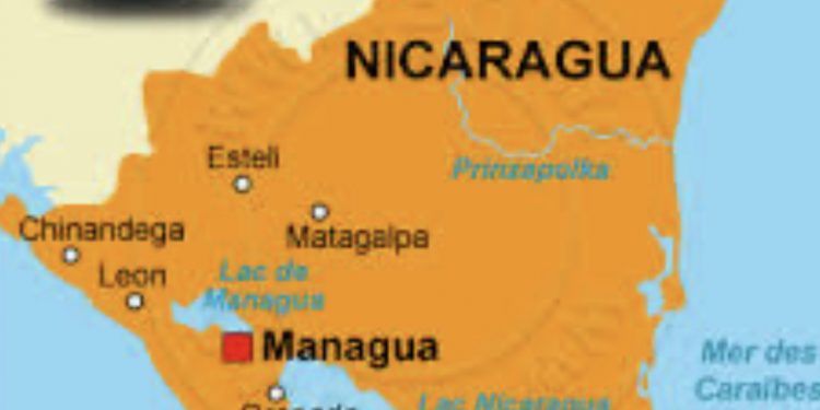 Voyage au Nicaragua: Escroquerie de 81 millions FCFA aux migrants