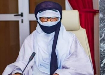 Niger : Un ex-rebelle lance un mouvement de résistance au coup d'État