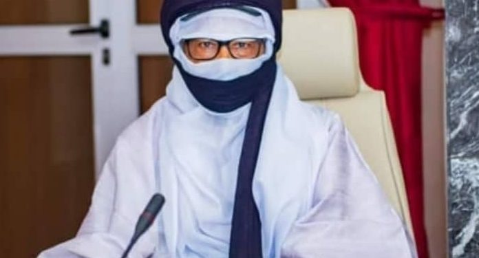 Niger : Un ex-rebelle lance un mouvement de résistance au coup d'État