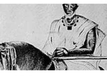 Abdoul Bocar Kane de Dabia, ce héros méconnu